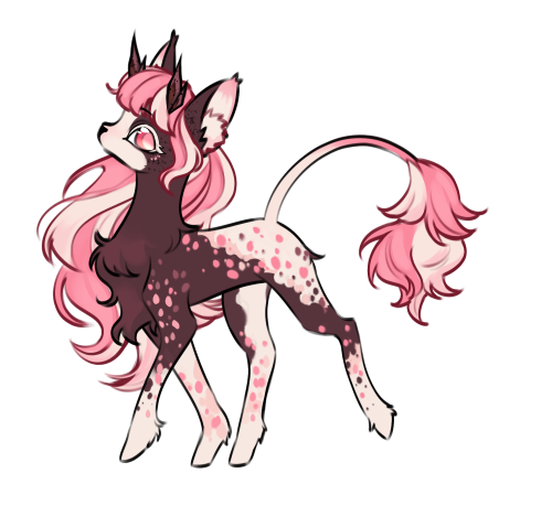 neopolitan