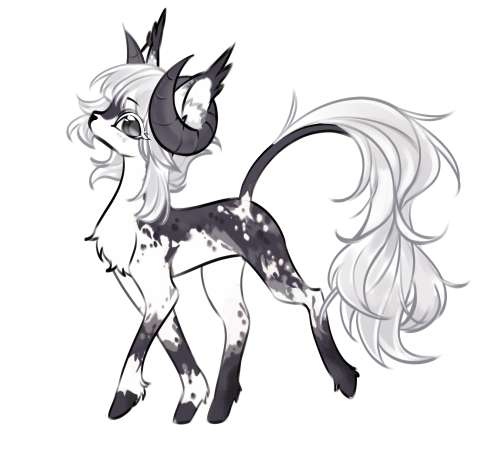 snowflake