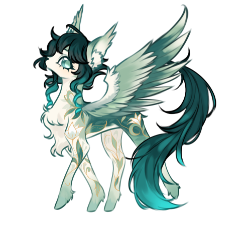 Venti [dandelion wine]