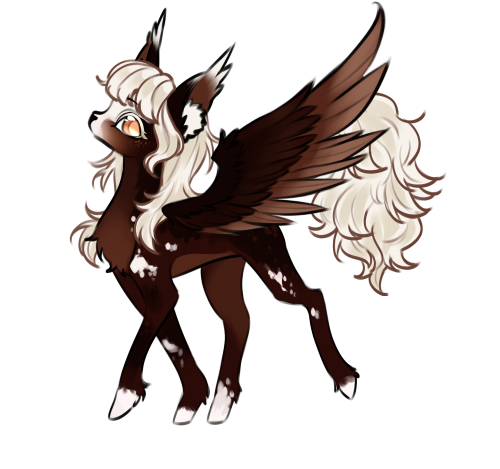 burnt toffee