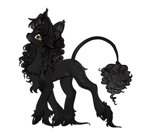 fresian