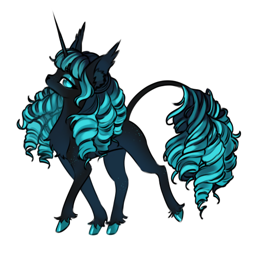 nightbloom