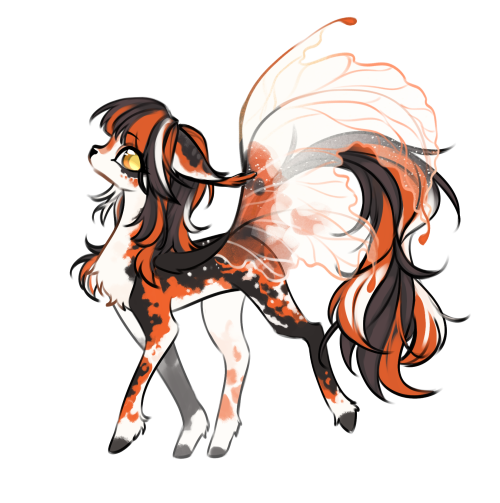 koi