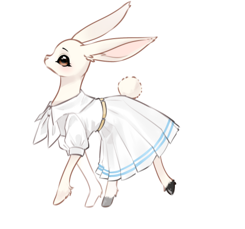 haru