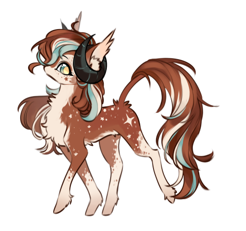 starlight